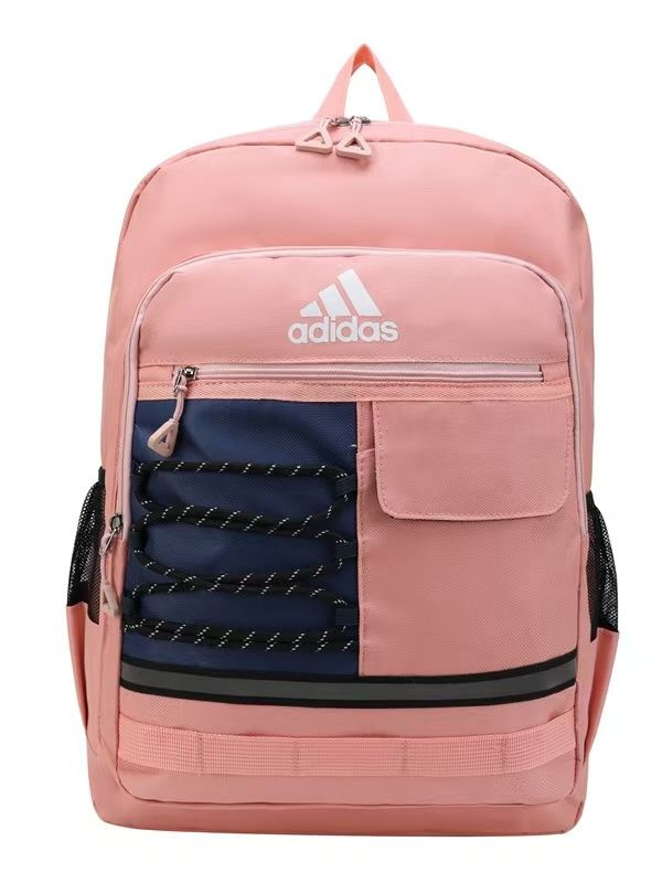 adidas Рюкзак #1