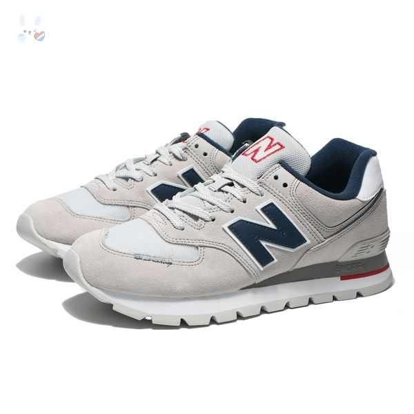 Кроссовки New Balance New Balance 574 #1