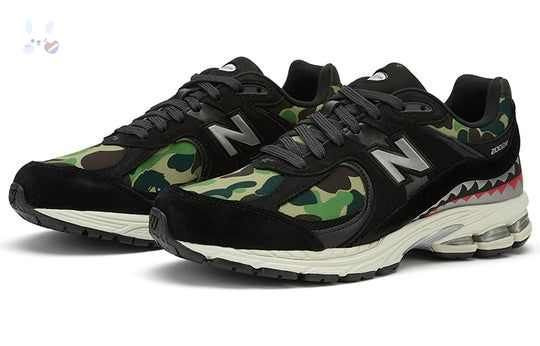 Кроссовки New Balance New Balance 1080 #1