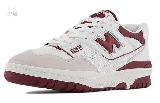 Кроссовки New Balance New Balance 530 #1