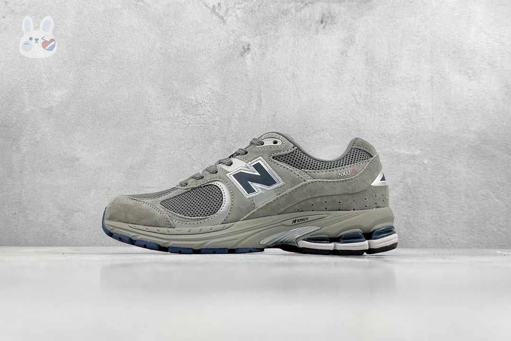 Кроссовки New Balance #1