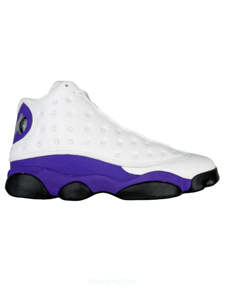 Кроссовки Jordan Air Jordan 13 #1