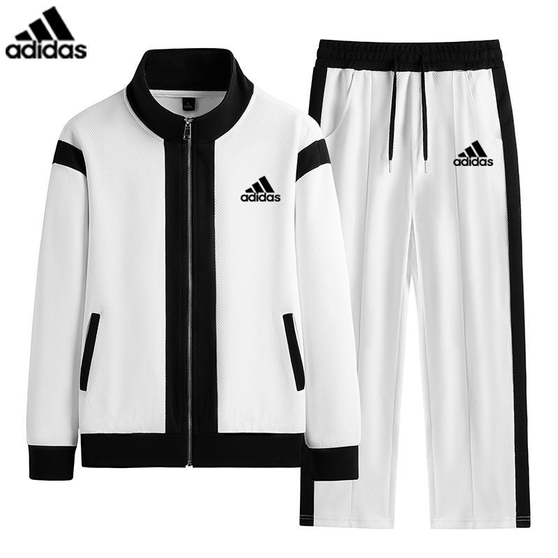 Костюм спортивный adidas Sportswear Adidas #1