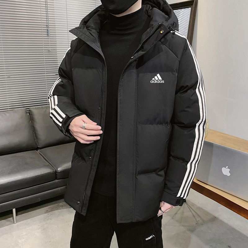 Куртка adidas Outerwear #1