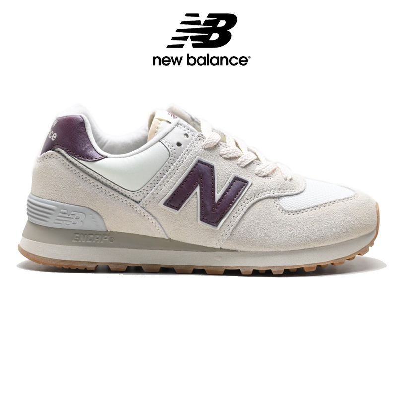 Кроссовки New Balance New Balance 574 #1