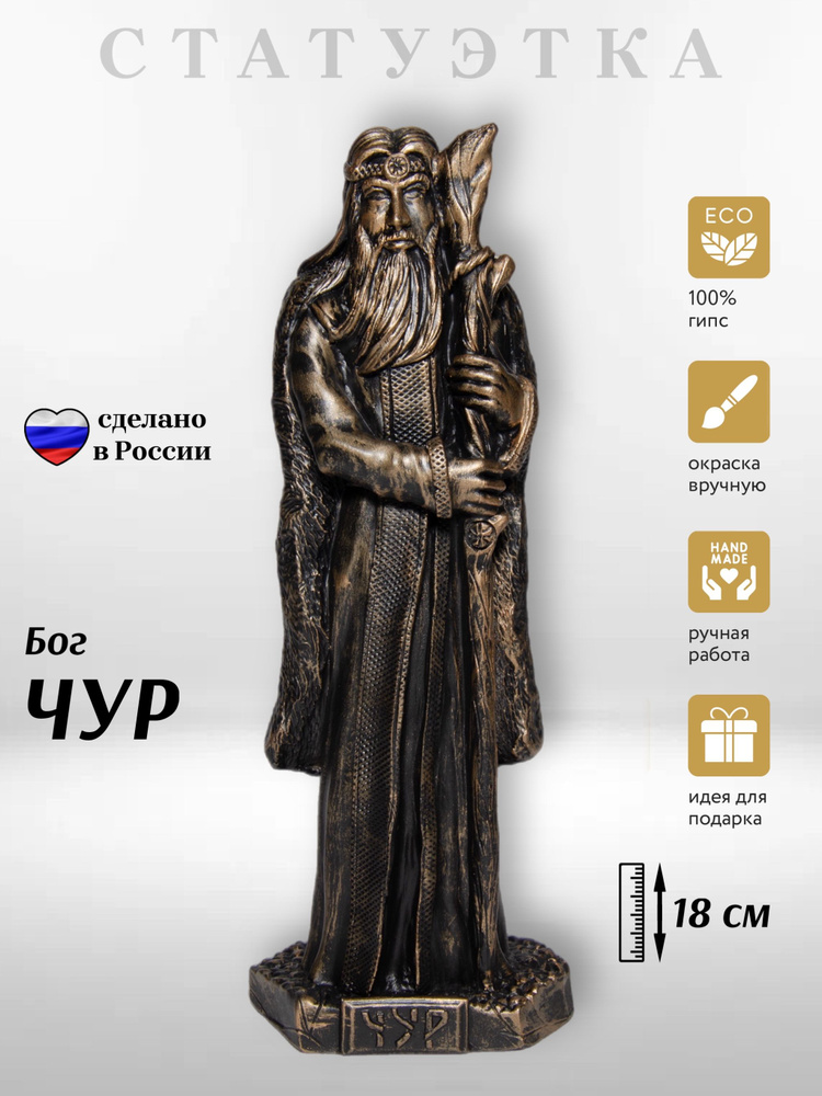 Porno multfilmlarni tomosha qiling