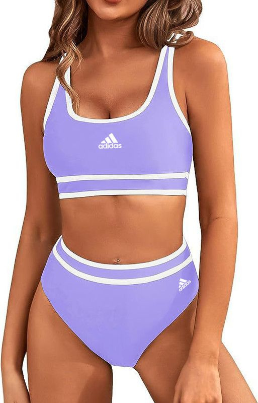 Купальник раздельный adidas Adidas #1