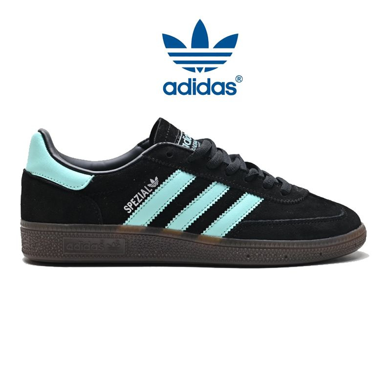 Adidas handball shoes spezial online