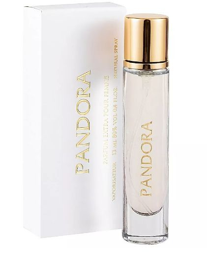 PANDORA Parfum № 09, Духи, спрей 13 мл #1