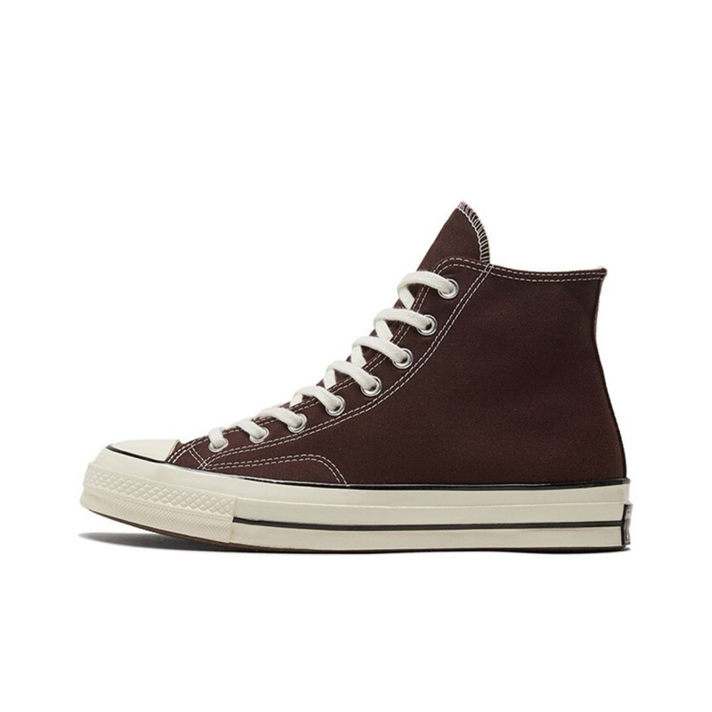 Кеды Converse Chuck Taylor All Star Dainty OX #1