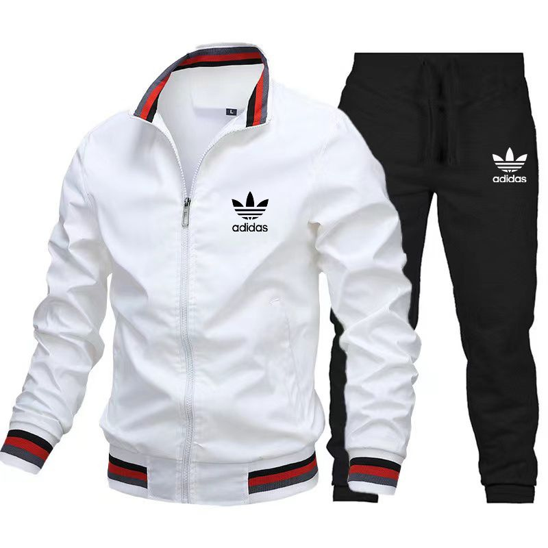 Костюм спортивный adidas Originals #1