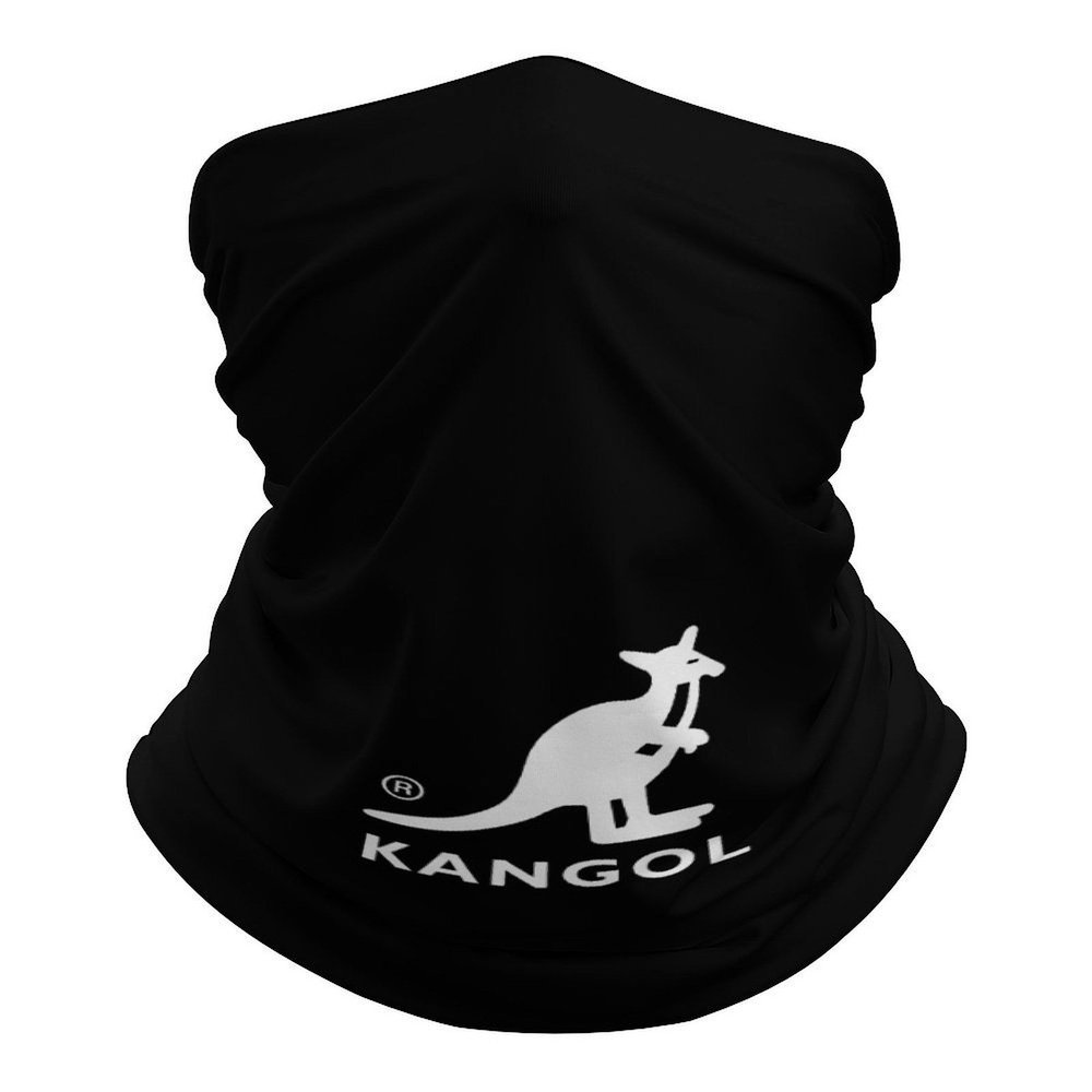 KANGOL Бафф, размер: Универсальный #1