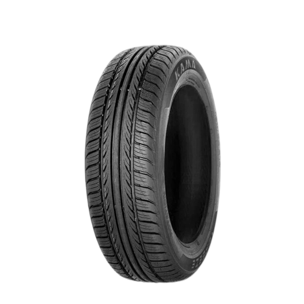 КАМА HK-132 Шины  летние 175/70  R14 84T #1