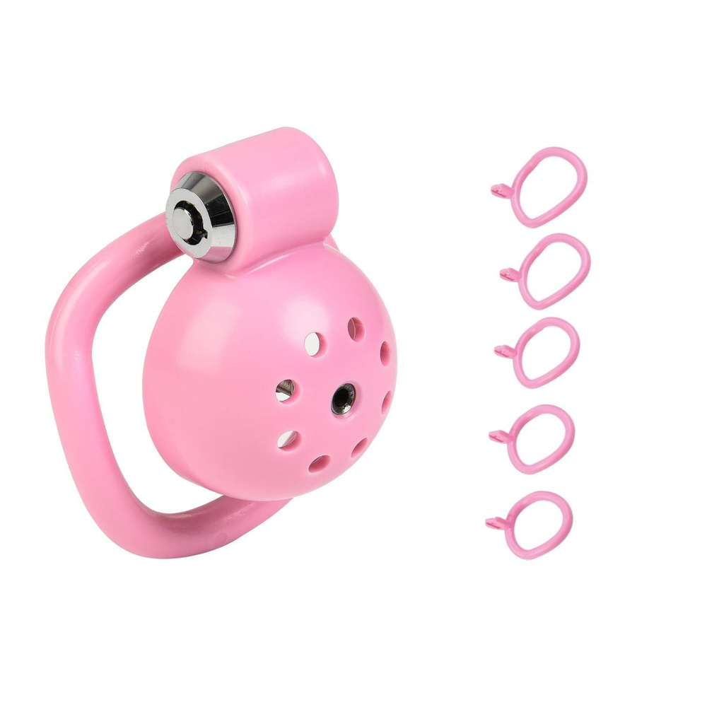 пояс верности мужской 18+/Ледибой стали пояс верности мужской ,розовый ...