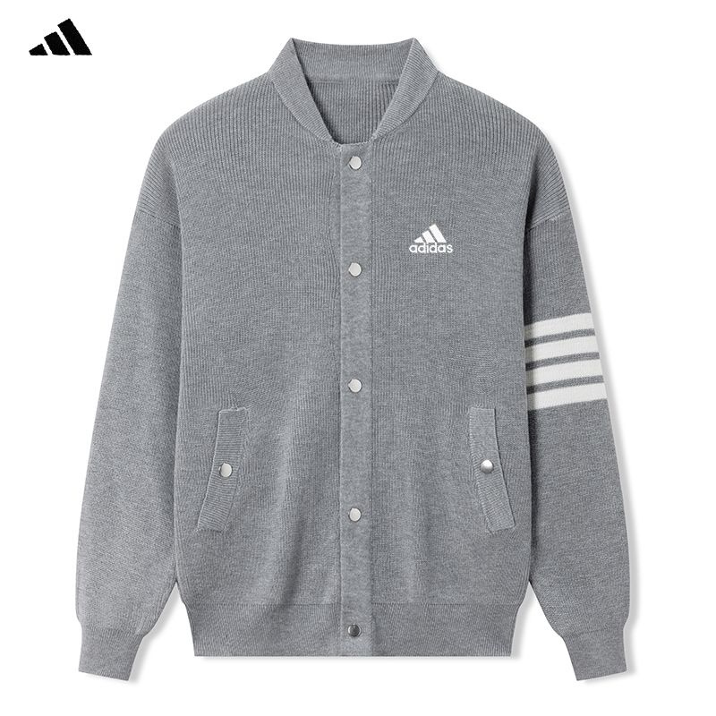 Свитер adidas Sportswear Adidas #1