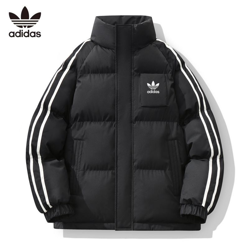 Куртка adidas Originals Originals (Adidas) #1