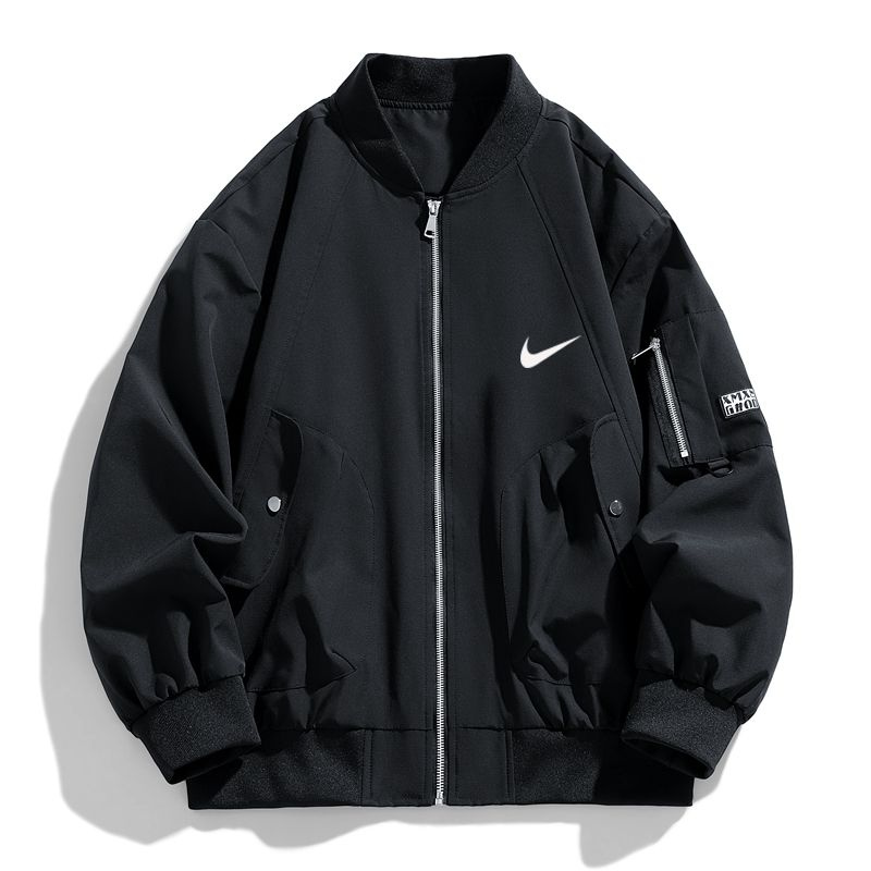 Куртка Nike Nike #1