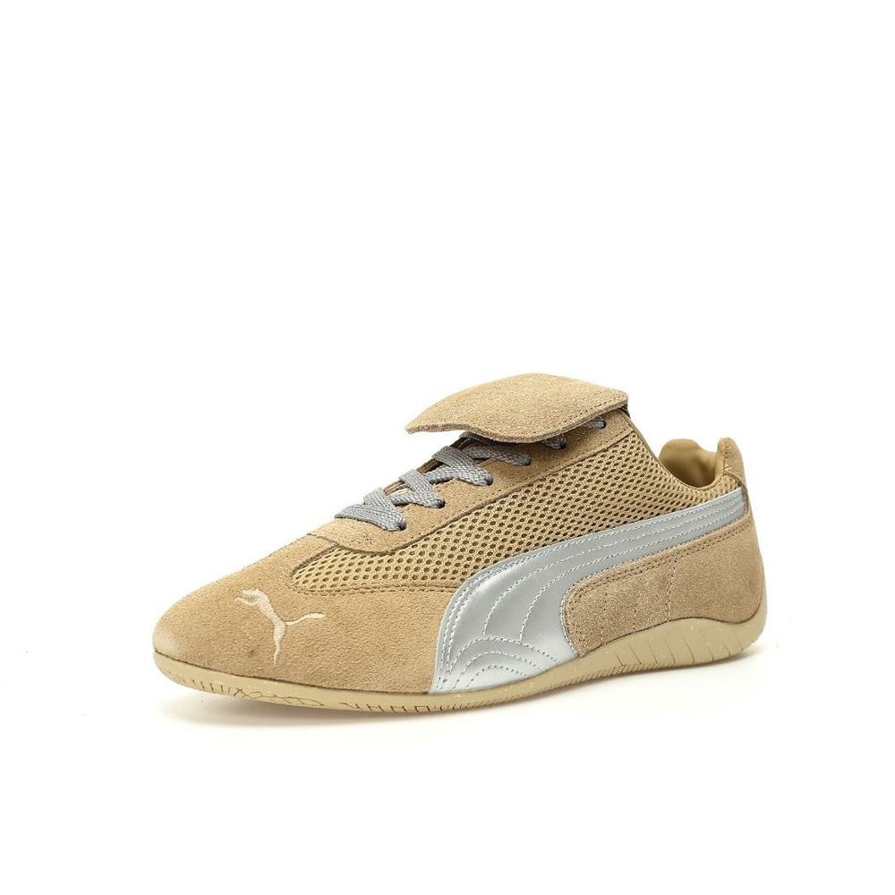 Кроссовки PUMA Speedcat OG+ Sparco #1