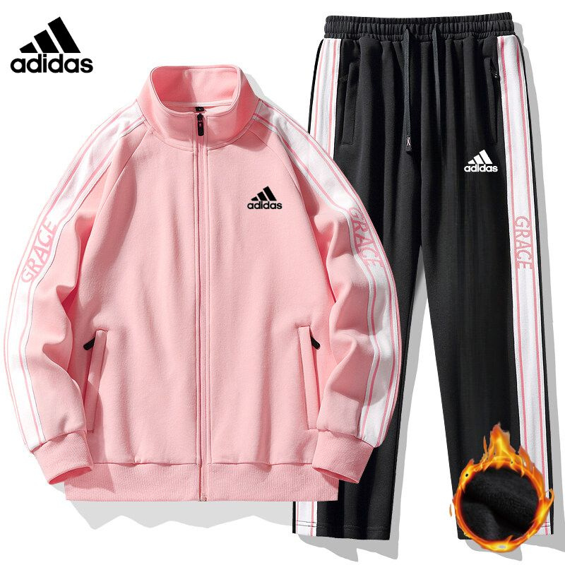 Костюм спортивный adidas #1