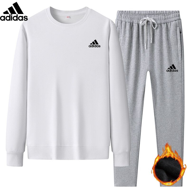 Костюм спортивный adidas #1