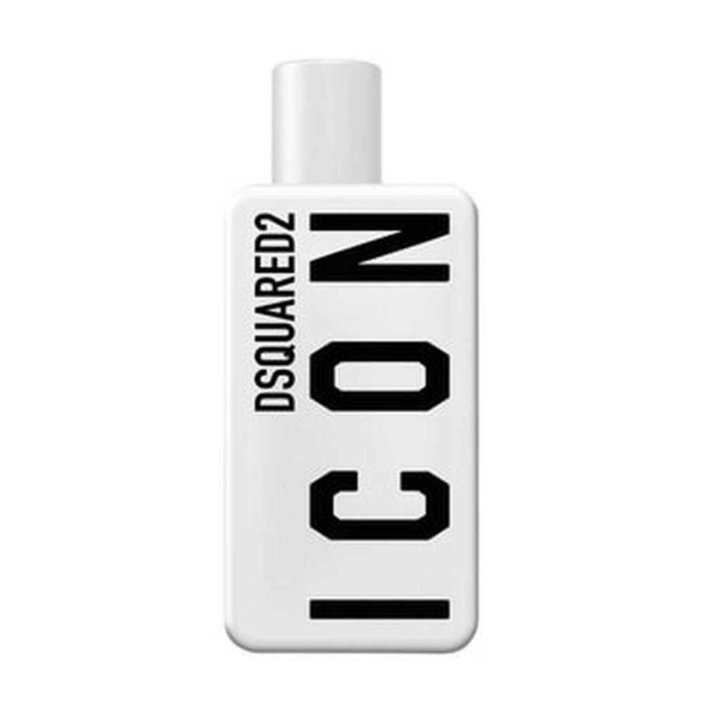 Icon dsq on sale