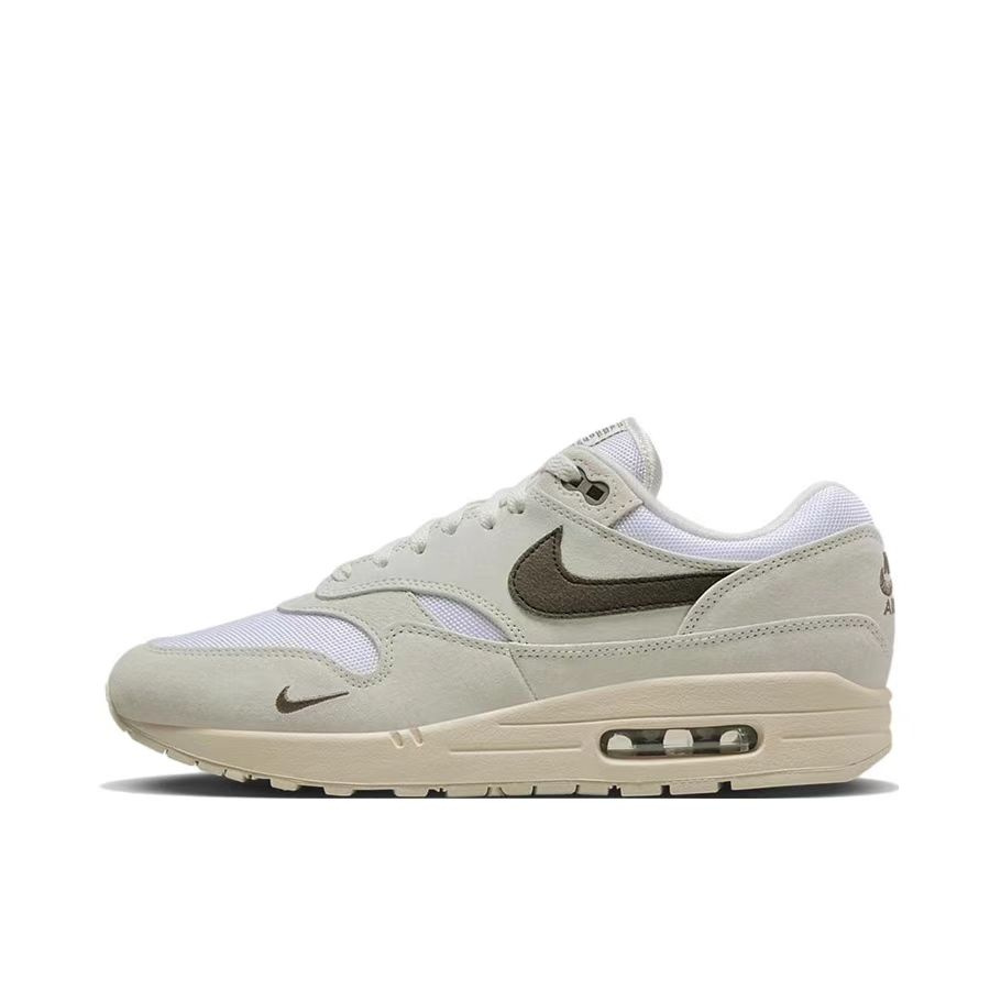 Кроссовки Nike Air Max 1 #1