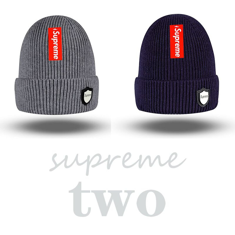 Капор Supreme #1