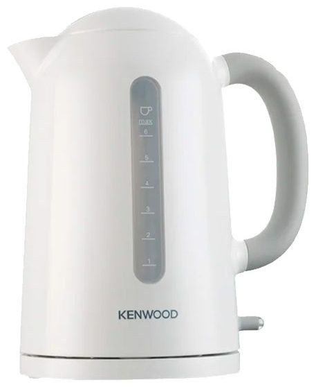 Kenwood Электрический чайник Ju385801 #1