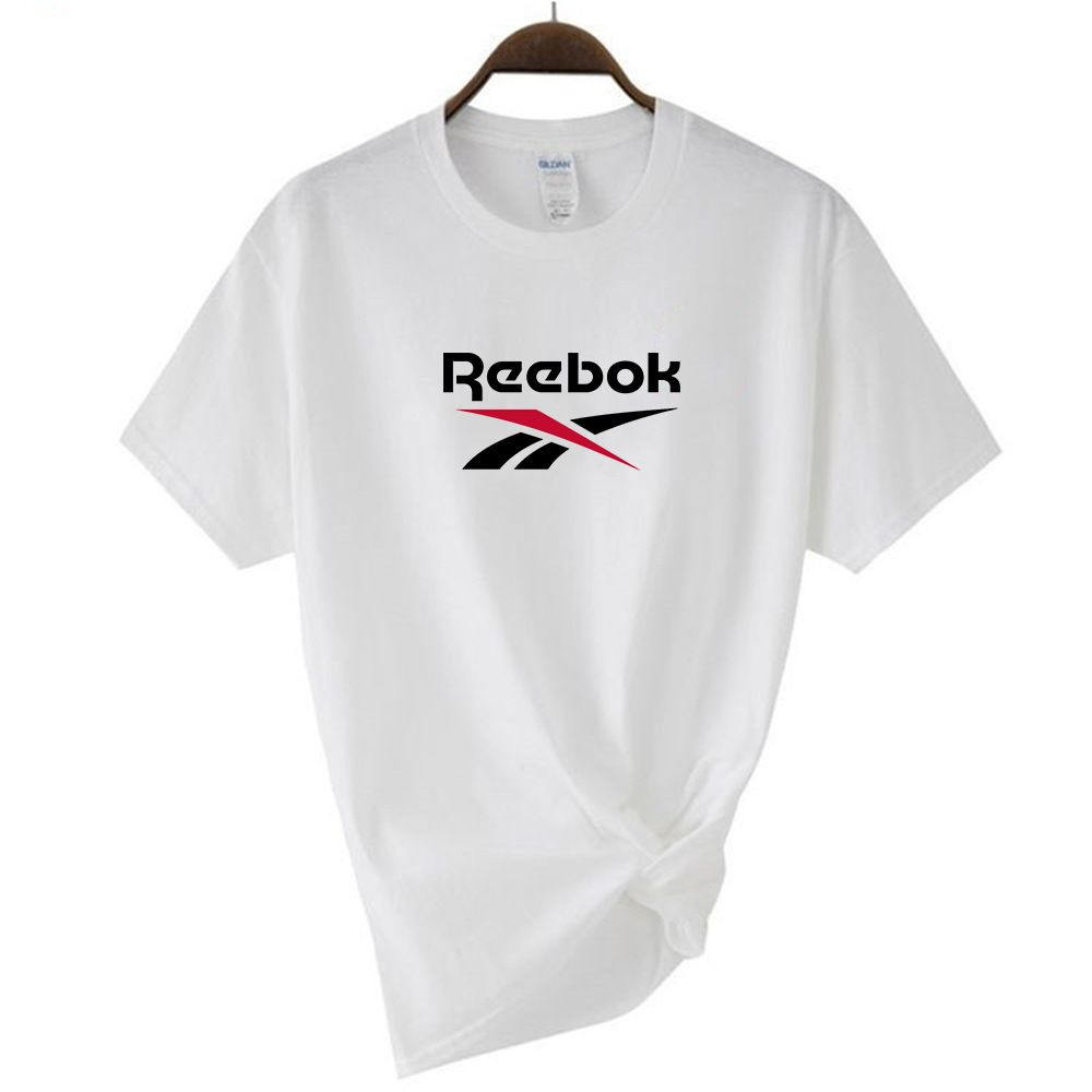 Футболка Reebok #1