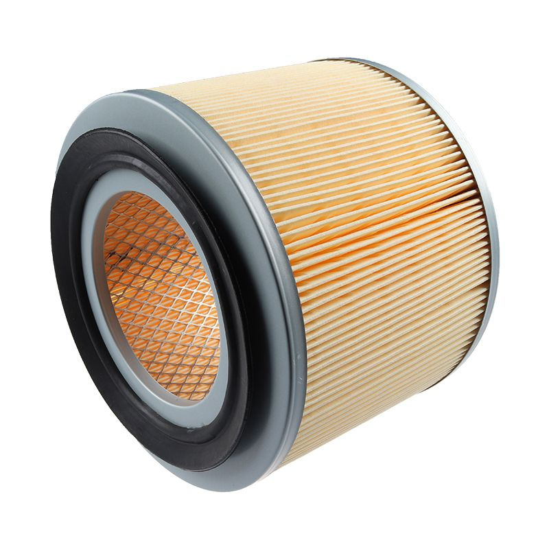 Фильтр воздушный двигателя SM-16546-VB300 Sumomoto Nissan Patrol