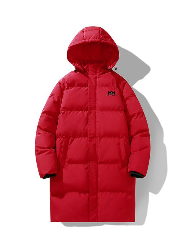 Куртка Helly Hansen #1