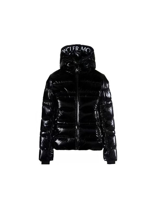 Жилет MONCLER #1