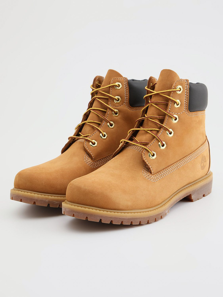 6 inch premium boot wmns online