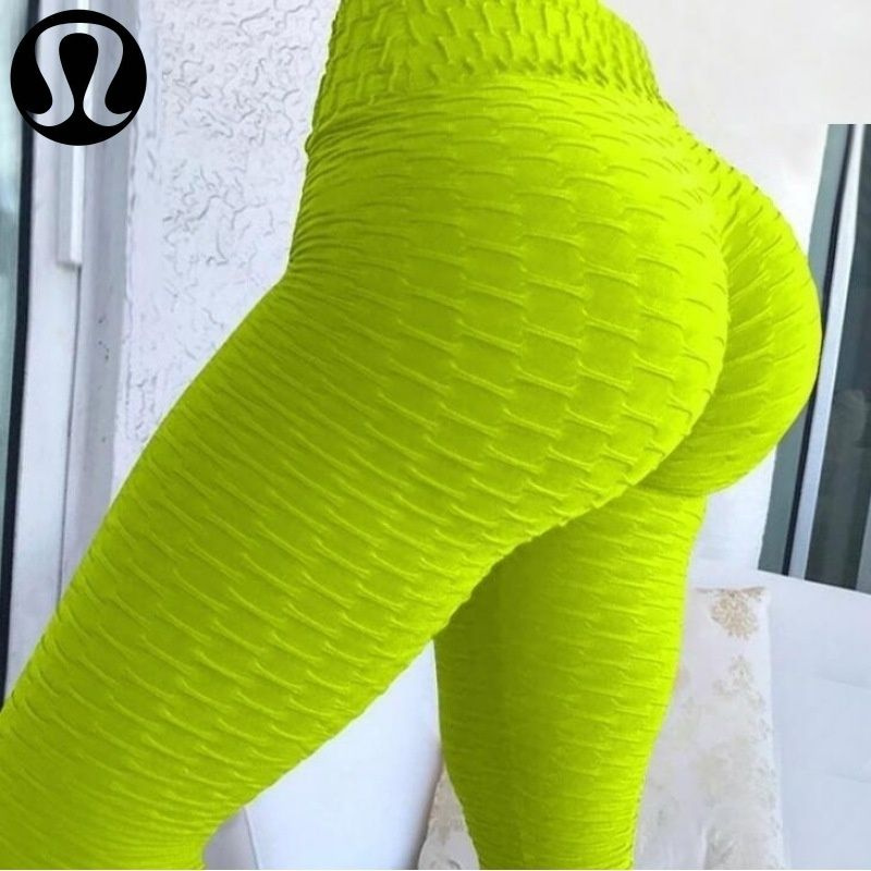 Гетры спортивные Lululemon #1