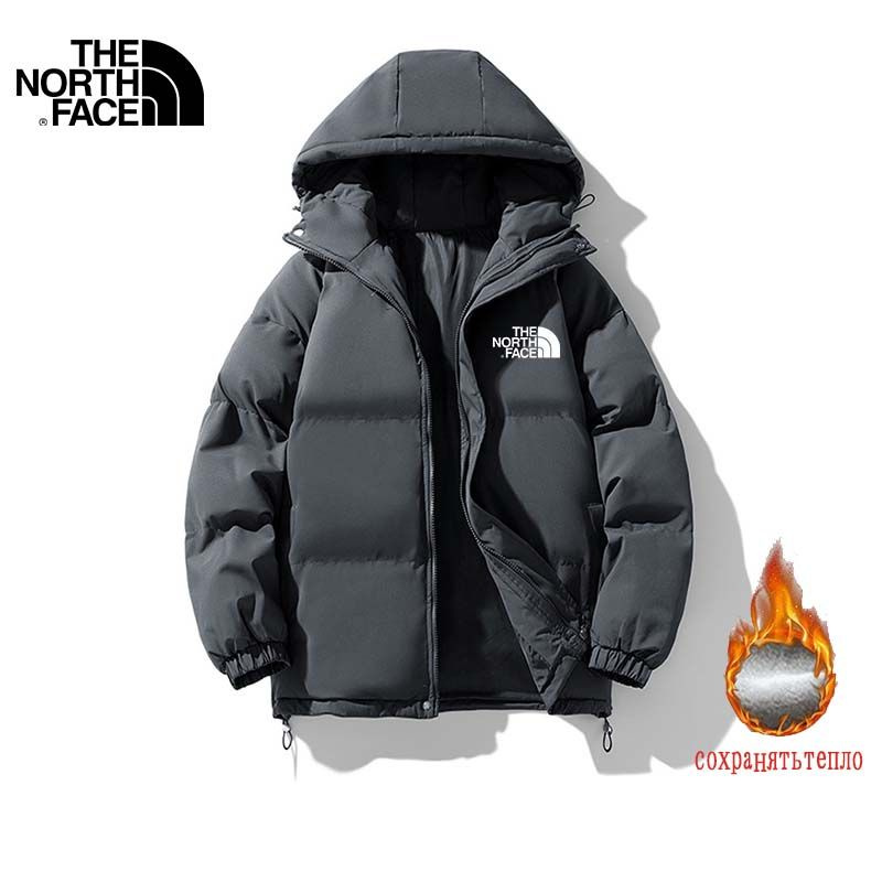 Куртка The North Face #1