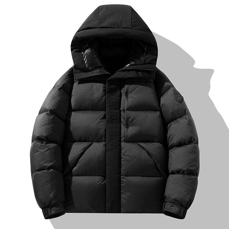 Пуховик MONCLER Moncler Maire #1