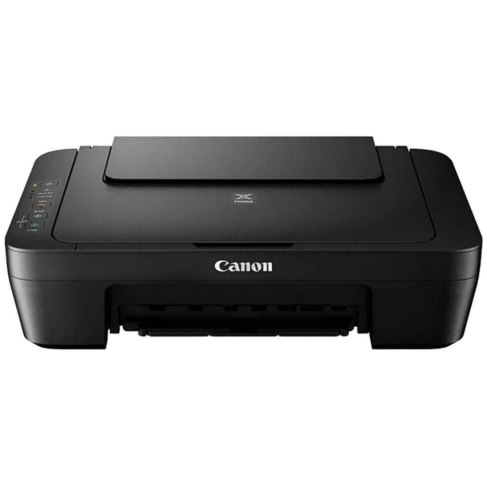 МФУ Canon Pixma MG2541S (0727C067). Товар уцененный #1