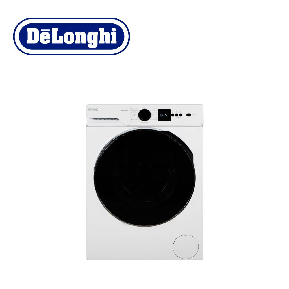 Стиральная машина weissgauff wm 5649 dc. Стиральная машина delonghi 614 alicia. Perfectcare 600 ew6s4r06w. Стиральная машина delonghi 614 alicia. Стиральная машина weissgauff wm 5649 dc.
