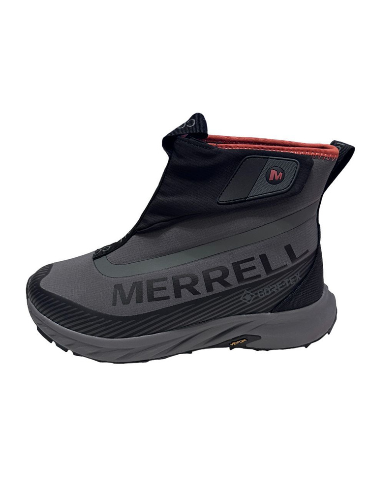 Кроссовки Merrell #1