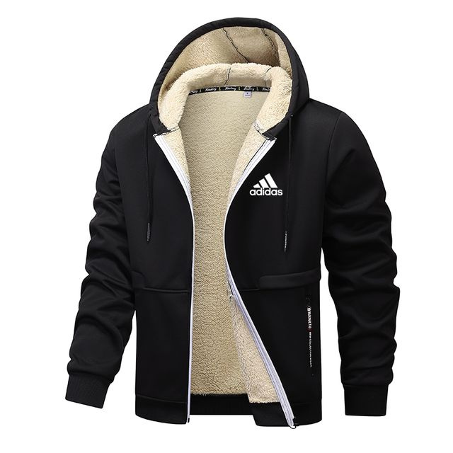 Куртка adidas #1