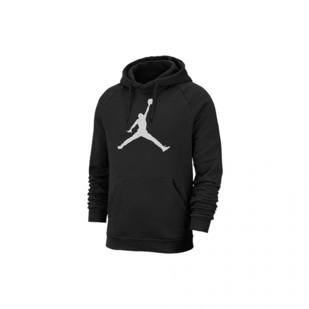 Худи Jordan Cotton Fleece Hoodie #1