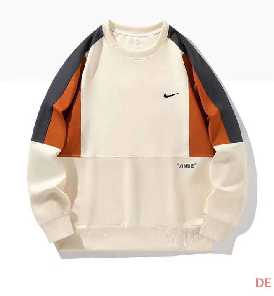 Свитшот Nike #1