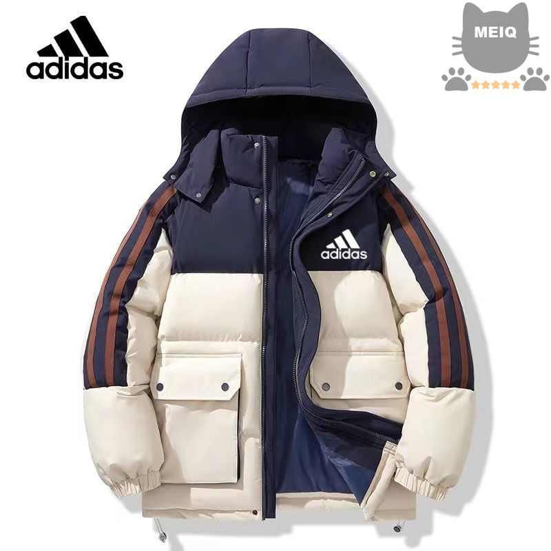 Куртка adidas Outerwear #1