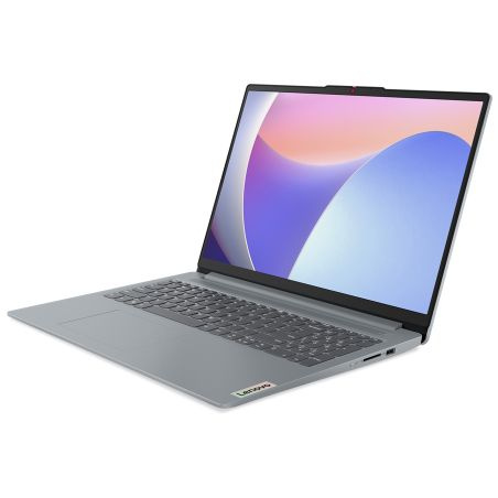 Ноутбук Lenovo, 16, IdeaPad Slim 3 16IAH8 83ES002VRK, Intel Core
