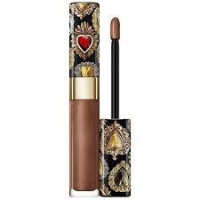 Dolce & Gabbana Лак для губ Shinissimo 4.5 мл оттенок - 390 - Bronze Feeling #1