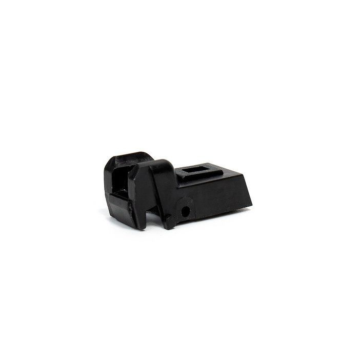 Губки магазина Glock PA1011 #1