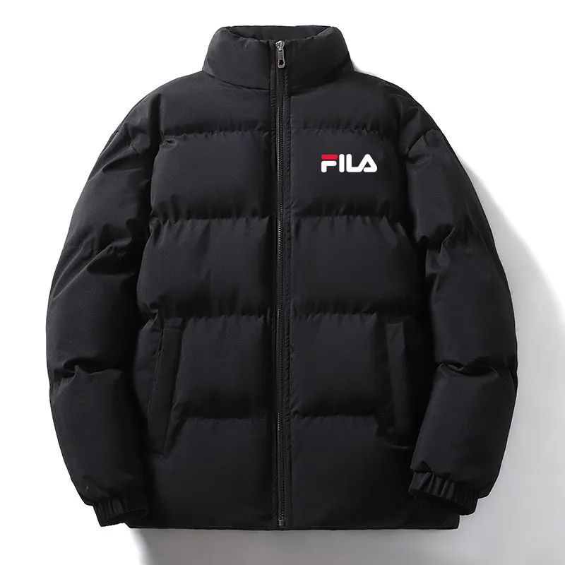 Куртка Fila Ray #1