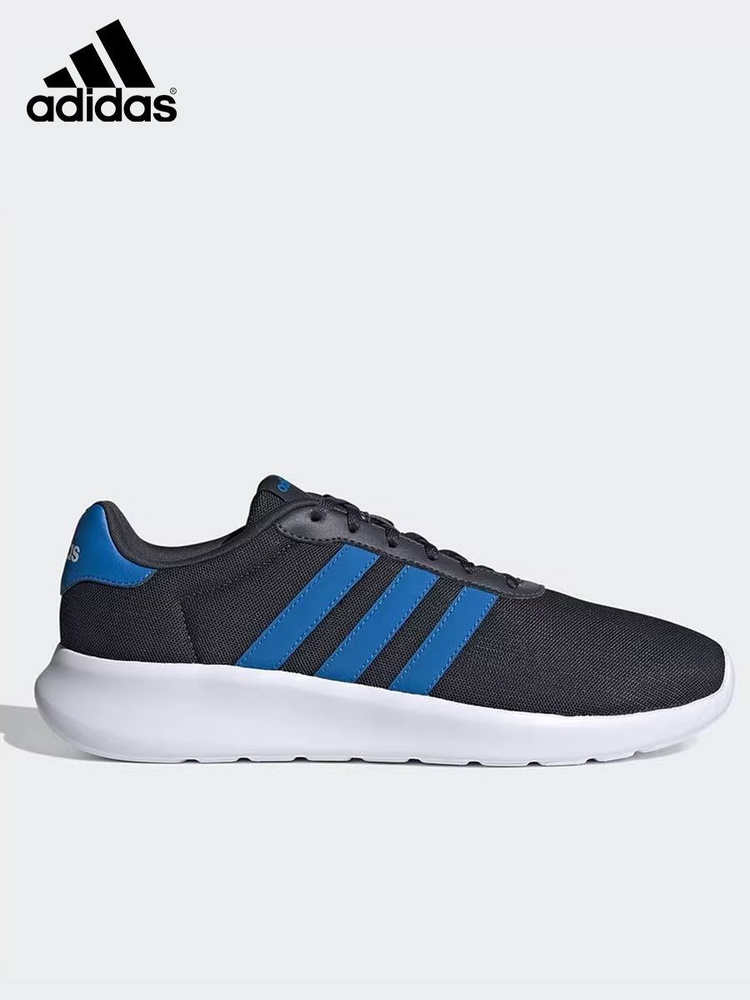 Кроссовки adidas Lite Racer 3.0 #1