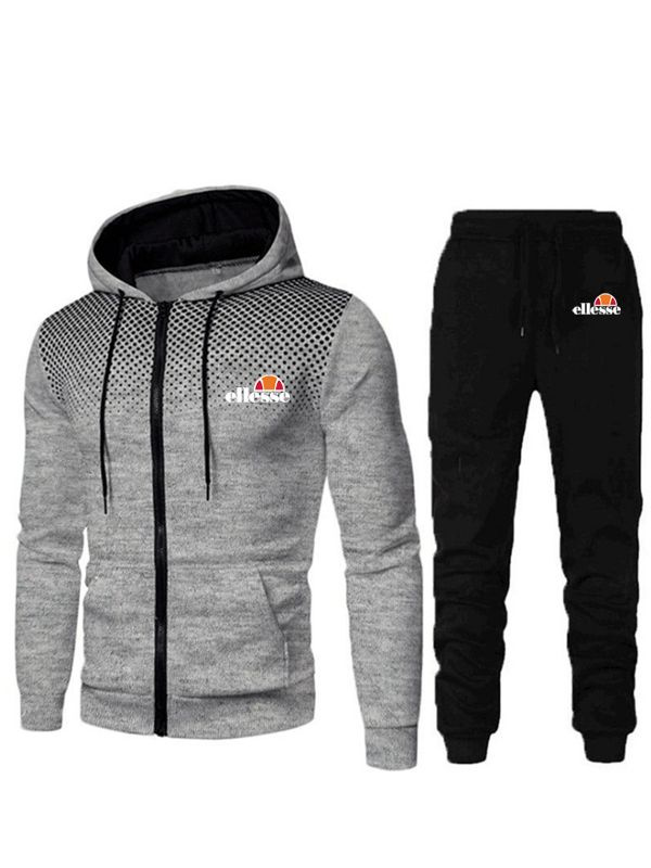 Комплект одежды Ellesse #1