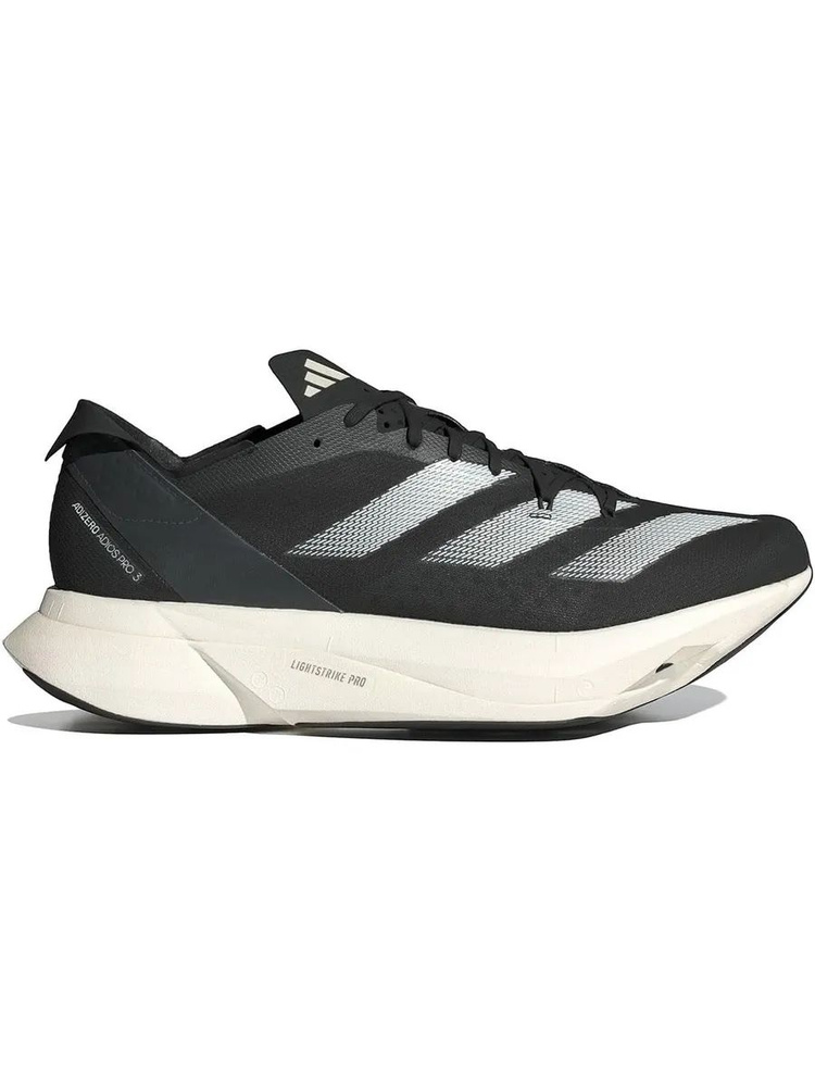 Кроссовки adidas Adizero Adios Pro 3 #1